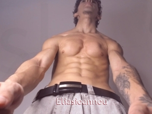 eliasioannou Sweet links only