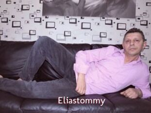 Eliastommy