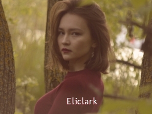 Eliclark