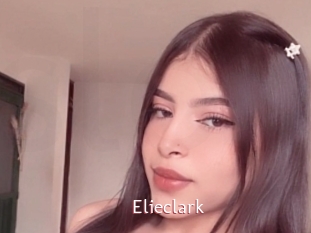 Elieclark