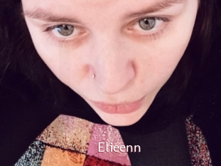 Elieenn