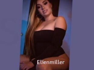 Elienmiller