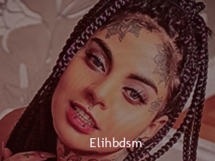 elihbdsm Sweet links only