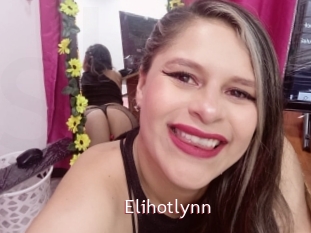 Elihotlynn