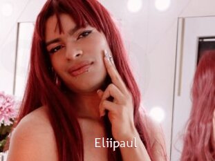 Eliipaul