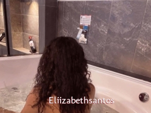 Eliizabethsantos