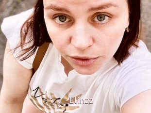 Elin22