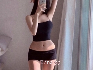 Elina_99