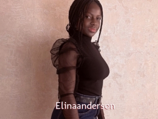 elinaanderson Sweet links only