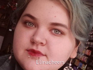 Elinacheers