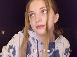 Elinafox