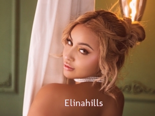 Elinahills
