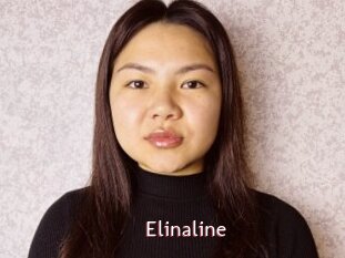 Elinaline