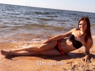 Elinapalmer