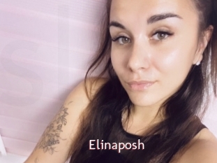 Elinaposh