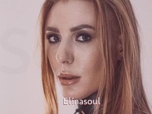 Elinasoul