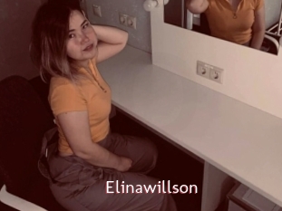 elinawillson Sweet links only