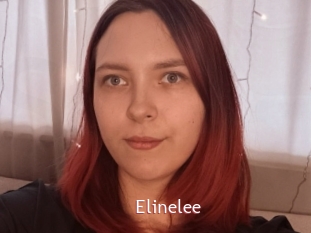 Elinelee