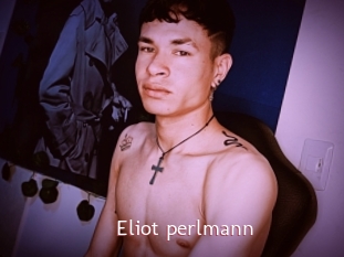 Eliot_perlmann