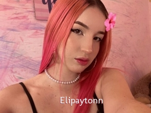 Elipaytonn