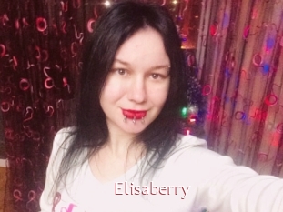 Elisaberry
