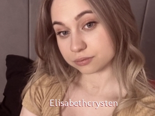 Elisabethcrysten