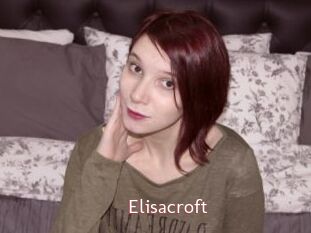 Elisacroft