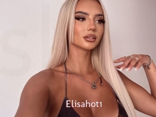 Elisahot1