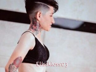 Elisakloss173