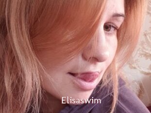 elisaswim Sweet links only