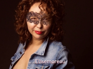 elisemoreau Sweet links only