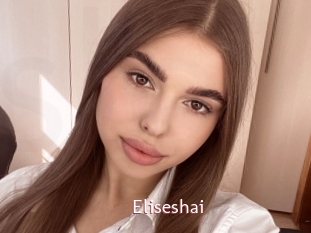 Eliseshai