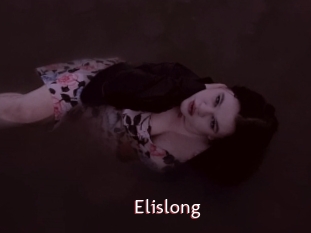 Elislong