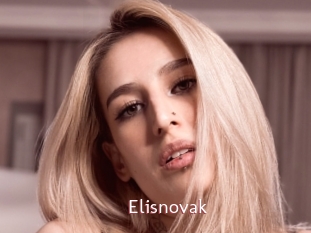elisnovak Sweet links only