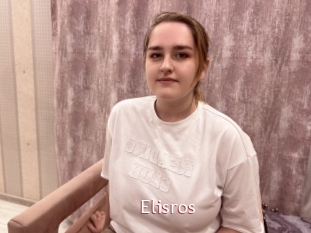 Elisros