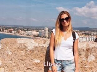 Elisszz