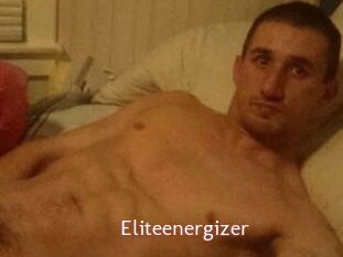 Eliteenergizer