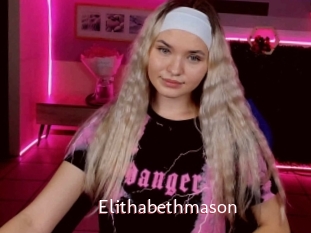 Elithabethmason