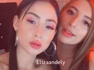 Elizaandely