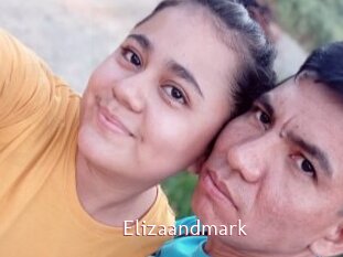 elizaandmark Sweet links only