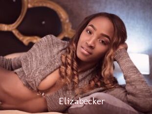 elizabecker Sweet links only