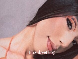 Elizabeeth69