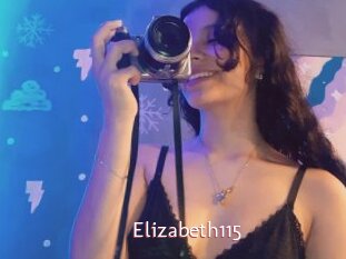 Elizabeth115