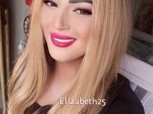 Elizabeth25