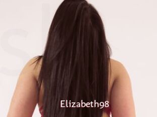 Elizabeth98