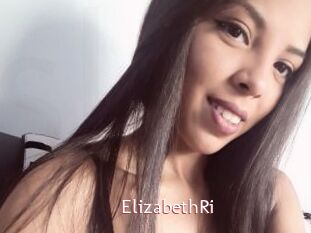 ElizabethRi