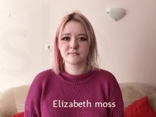 Elizabeth_moss