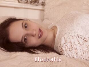 Elizabethbi