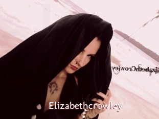 elizabethcrowley Sweet links only