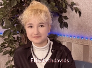 Elizabethdavids